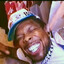 FLY GOD
