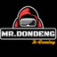 MrDondeng