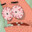 patrick csgorun