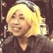 玩游戏一定要笑