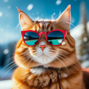 J.D MeowMeow