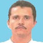 El Mencho