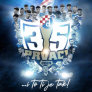 Skara#17 - steam id 76561198350690688