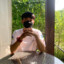 ราชาอูฐ