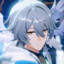 nemuke