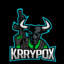 KrrypoX
