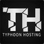 blacklagoon@typhoon-hosting.de