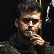 Karanfil