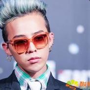 权志龙