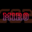 M1R0