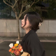 一生忠诚一声AI