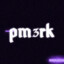 Pm3rk