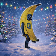 banana