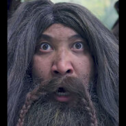 mqtaiM - steam id 76561199663334728