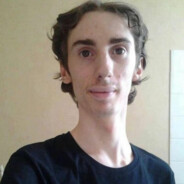 SpongebobGaming2012