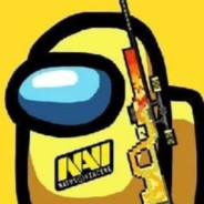 只会残局的肥宅