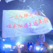 无敌厉害的茉莉花香