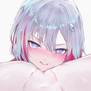 开impart不喊我？