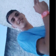 Chapaeldelosgoles