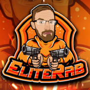 EliteRab