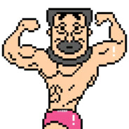 没有阿卡曼的耶格尔