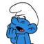 Pulik99