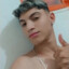 gabcalot