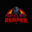 Killer Reaper