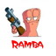 Ramba