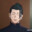 Parcival avatar