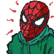 没救了 玩原神吧