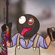 xAlex09 - steam id 76561198145241277