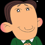 翻斗花园狙击手胡英俊