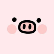 火焰碟鱼头