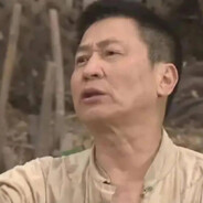 西关第一补枪手急攻夫