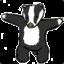 stokedbadger