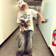 Подро - steam id 76561199379524883