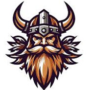 RAGNAR