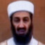 Osama bin Laden