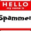 spammer21