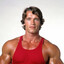ARNOLD