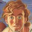 Guybrush Threepwood