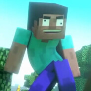 土拨鼠的兀锂薛