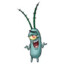 plankton