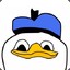 Unkle Dolan