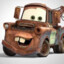 Mater