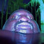 Kekman