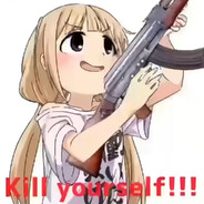 谁是蛋神