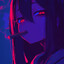 Ame