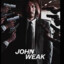 JOHN WEAK